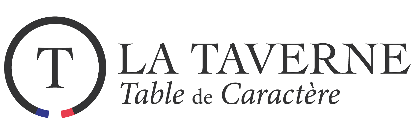 La Taverne